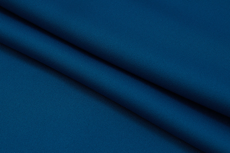 Calça Treino Adidas - Azul