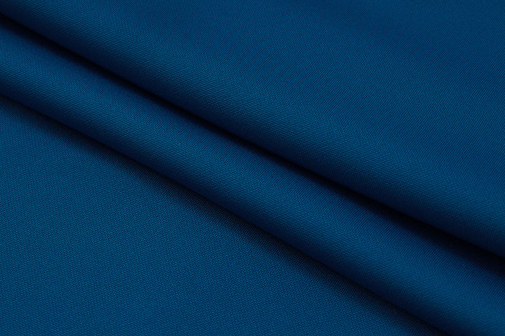 Calça Treino Adidas - Azul
