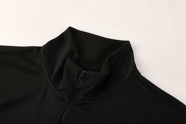 Jaqueta Nike - Preto