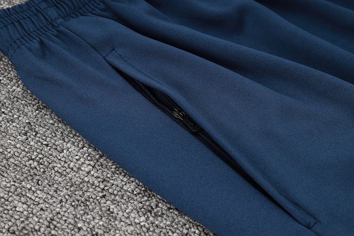 Calça Treino Joma - Azul II