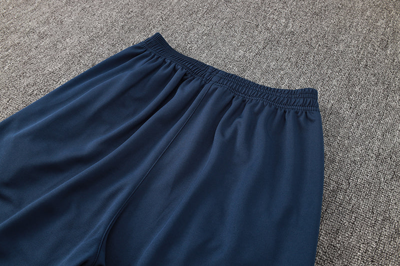 Calça Treino Joma - Azul