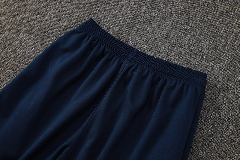 Calça Treino Nike - Azul II