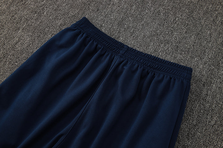 Calça Treino Nike - Azul II
