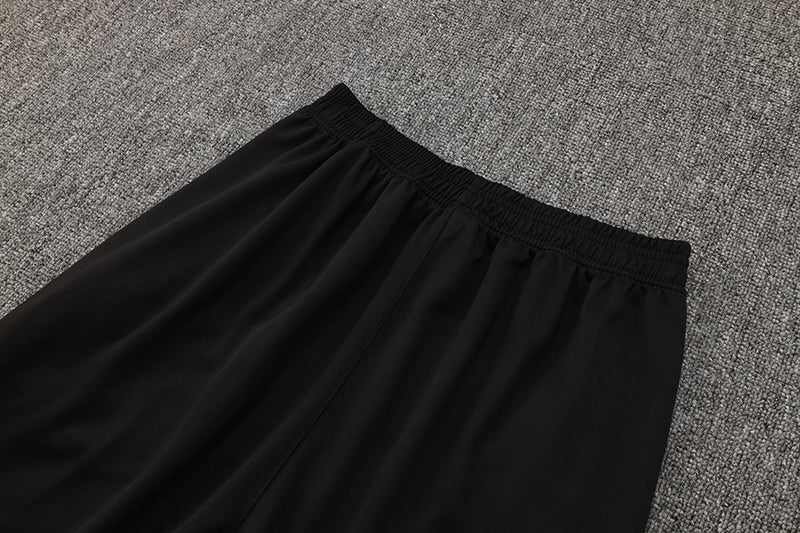 Calça Treino Joma - Preto