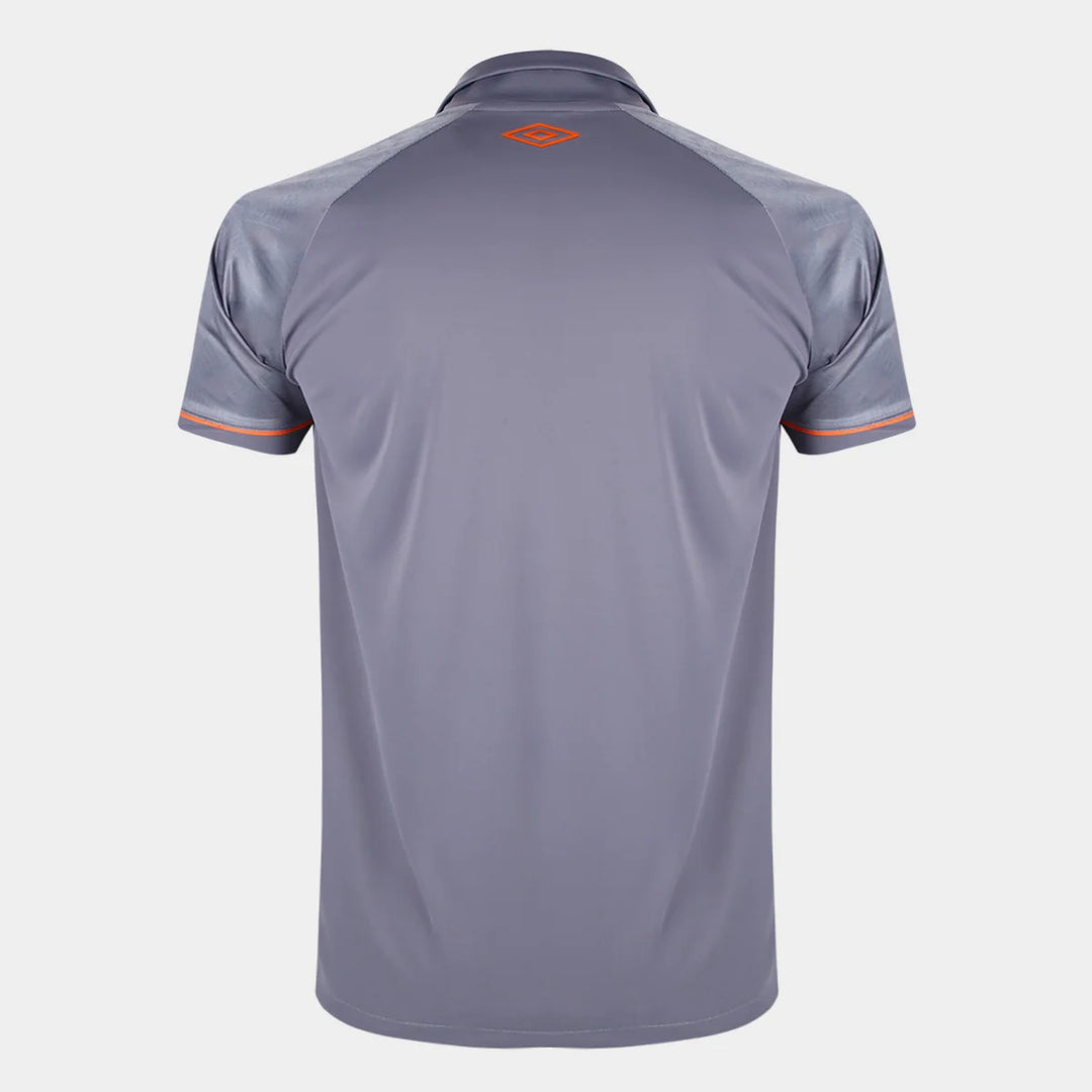Camisa Fluminense Goleiro 2023/24 Away