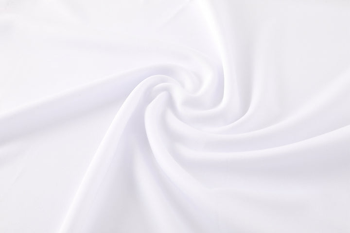 Kit Nike - Branco III