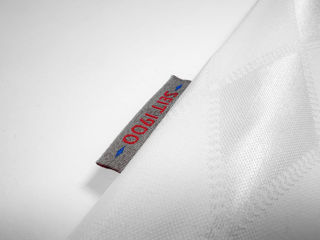 Camisa Retrô Bayern Munich 1997/98 Away – Belt Sports
