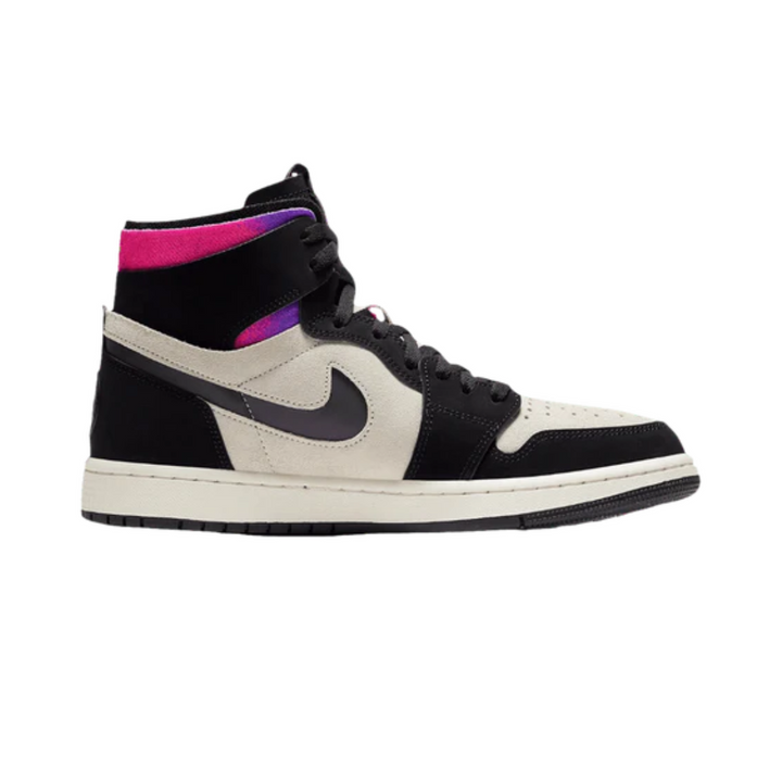 Jordan 1 High Zoom Air CMFT PSG Paris Saint-Germain