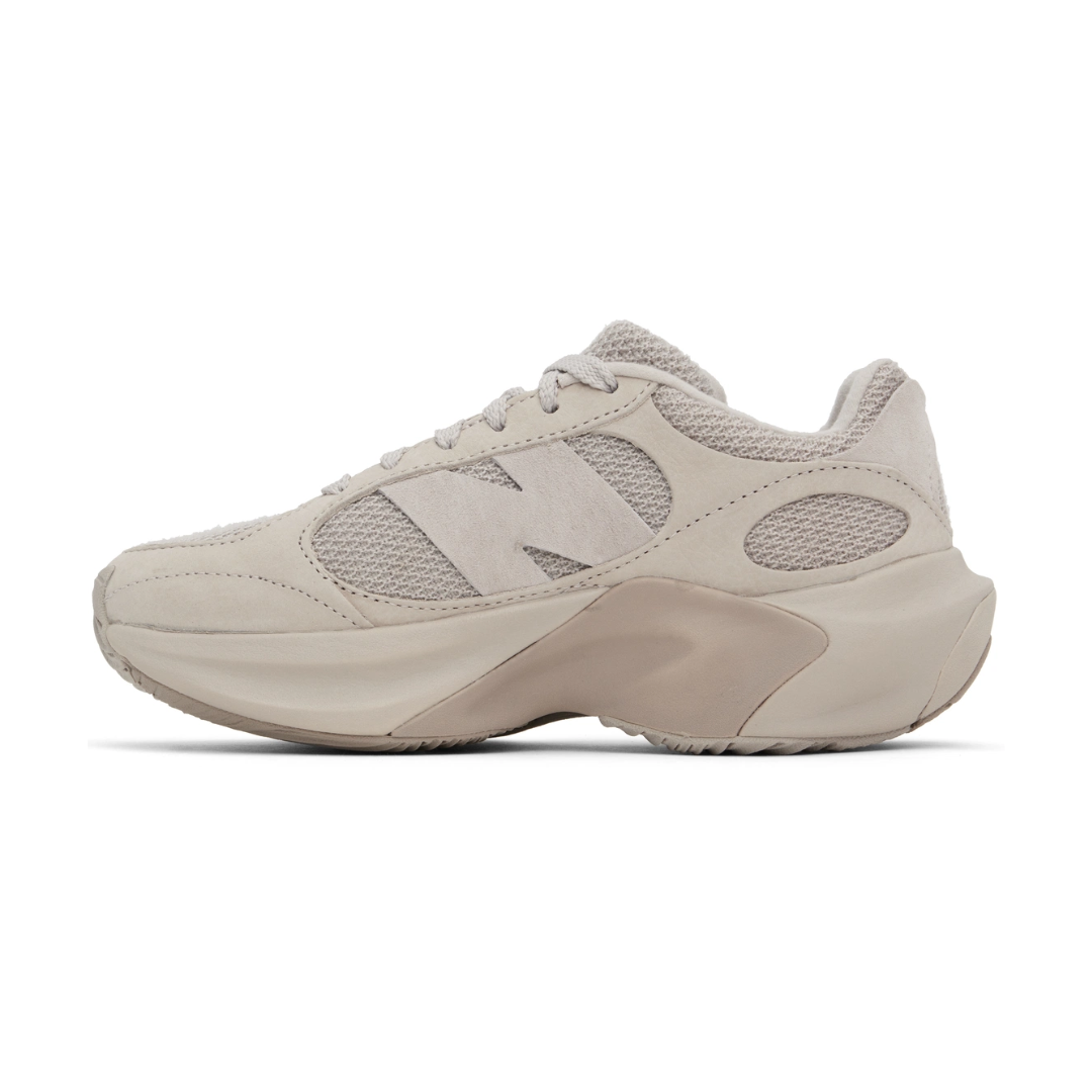 New Balance WRPD Runner - Bege