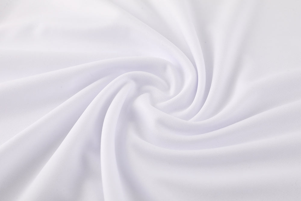 Kit Nike - Branco II