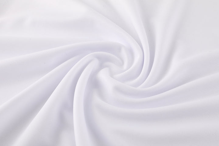 Kit Nike - Branco II