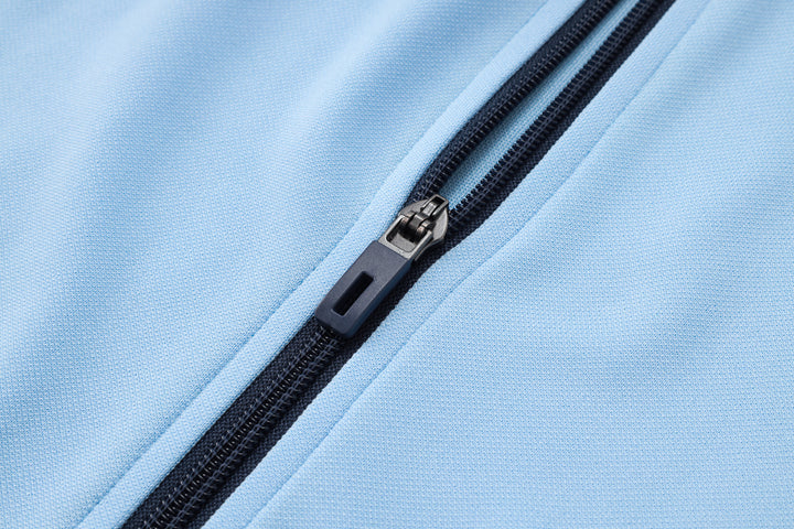 Jaqueta Argentina Adidas Originals