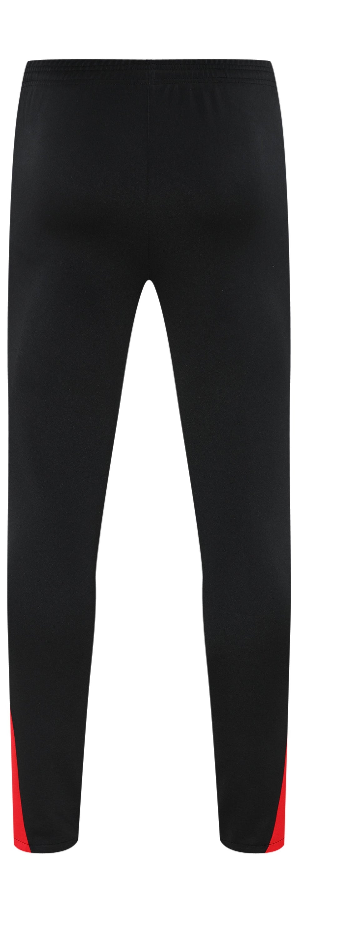 Calça Portugal 2024/25 - Preto