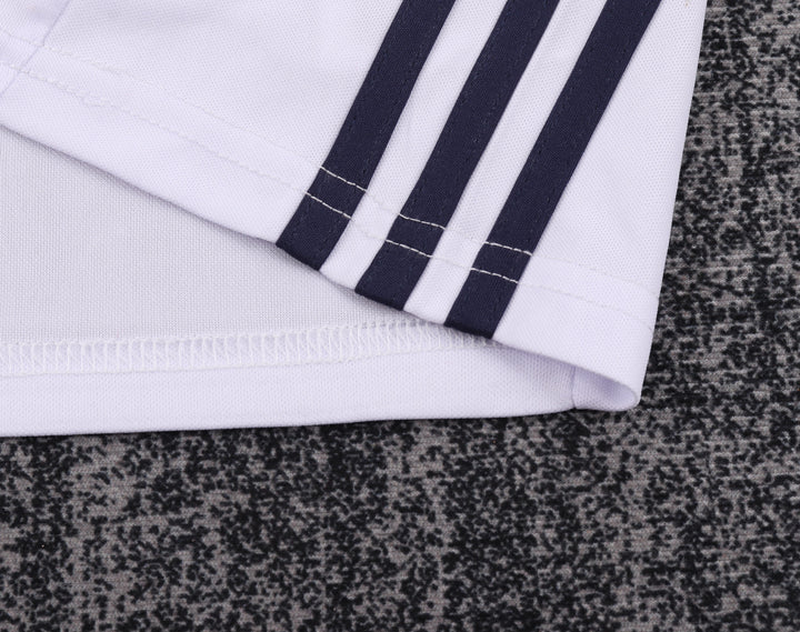 Camisa Retrô Japão 2016 Away Infantil – Belt Sports