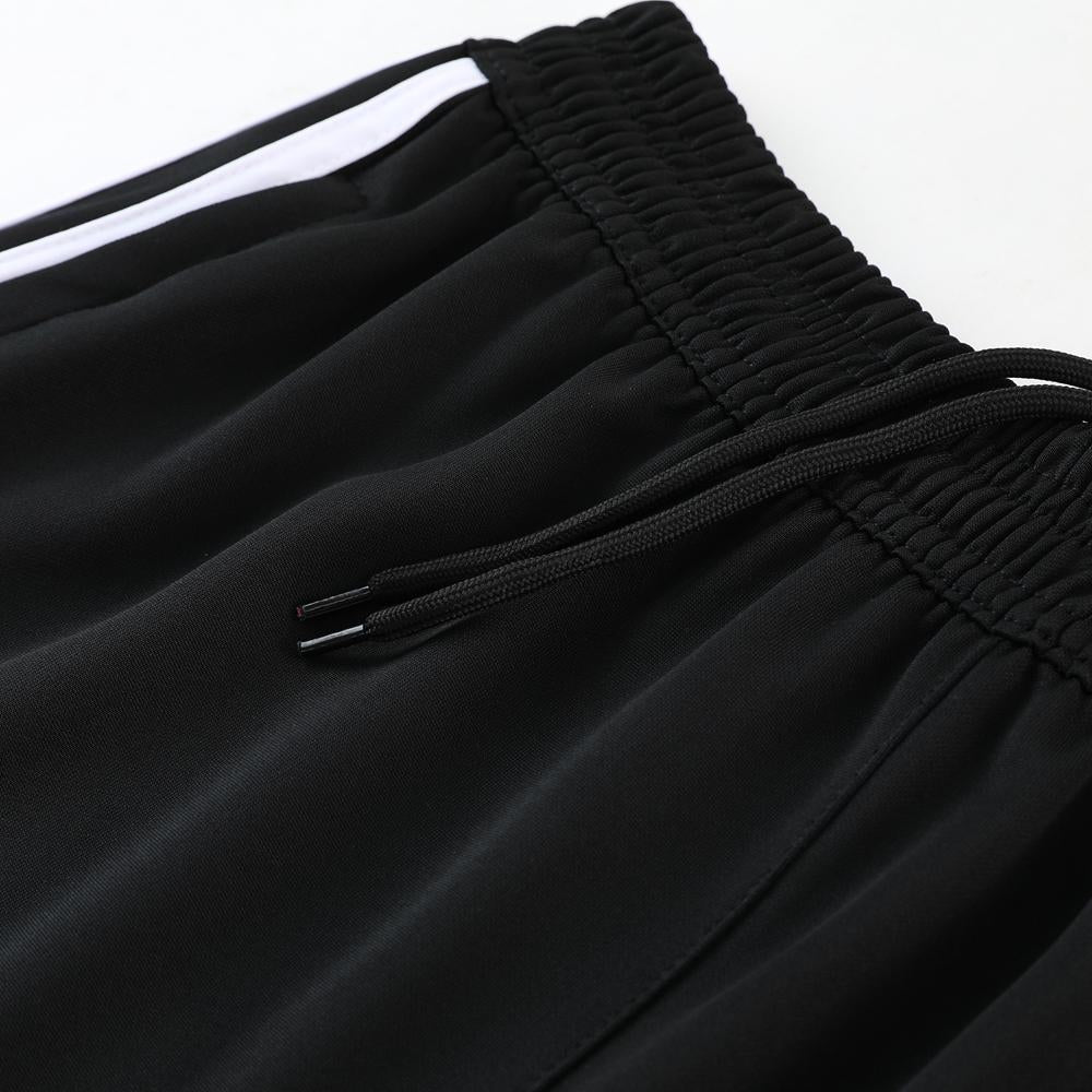 Calça Treino Adidas  - Preto II