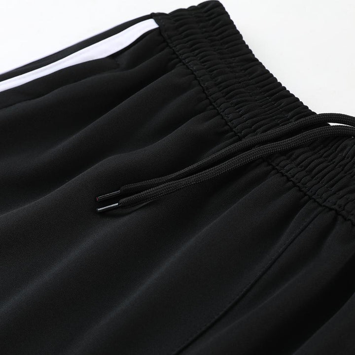 Calça Treino Adidas  - Preto II