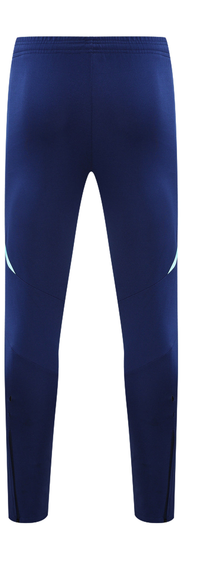 Calça Arsenal 2024/25 - Azul Marinho