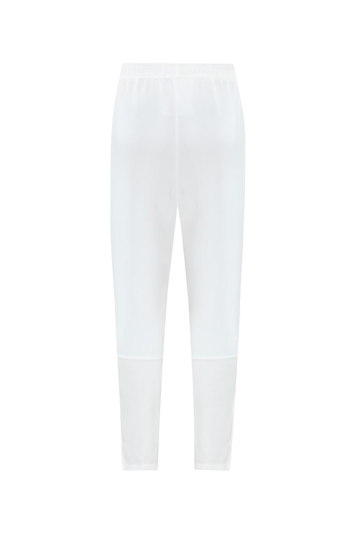 Calça Nike Air - Branco