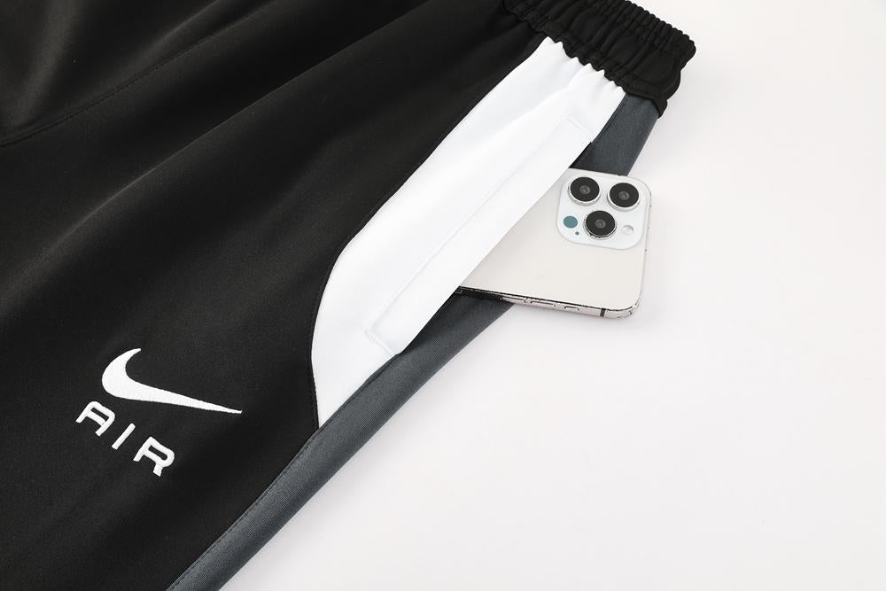 Calça Nike Air - Preto II