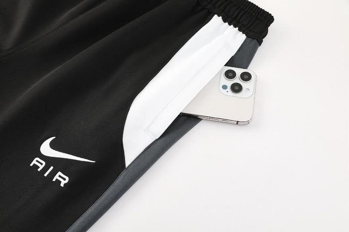 Calça Nike Air - Preto II