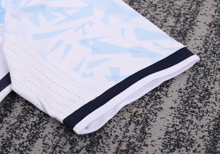 Camisa Retrô Japão 2016 Away Infantil – Belt Sports