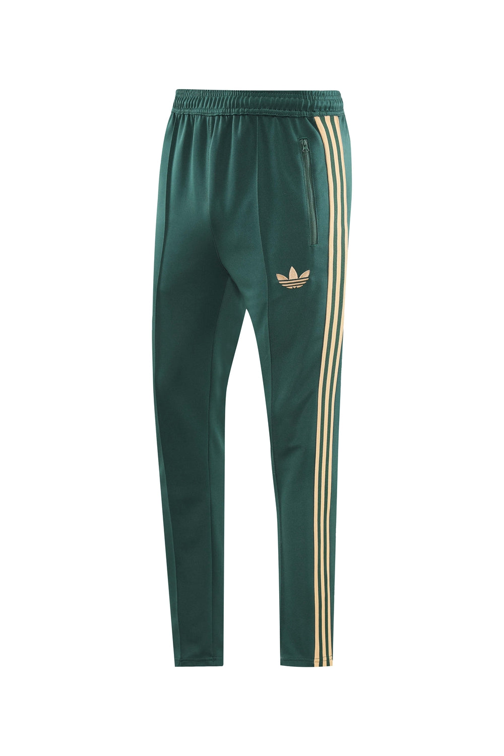 Calça Adidas Originals - Verde
