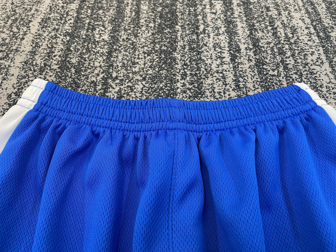 Camisa Retrô Chelsea 2003/04 Home Infantil – Belt Sports