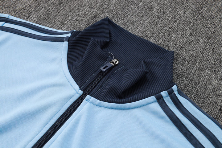 Conjunto Adidas Originals Argentina