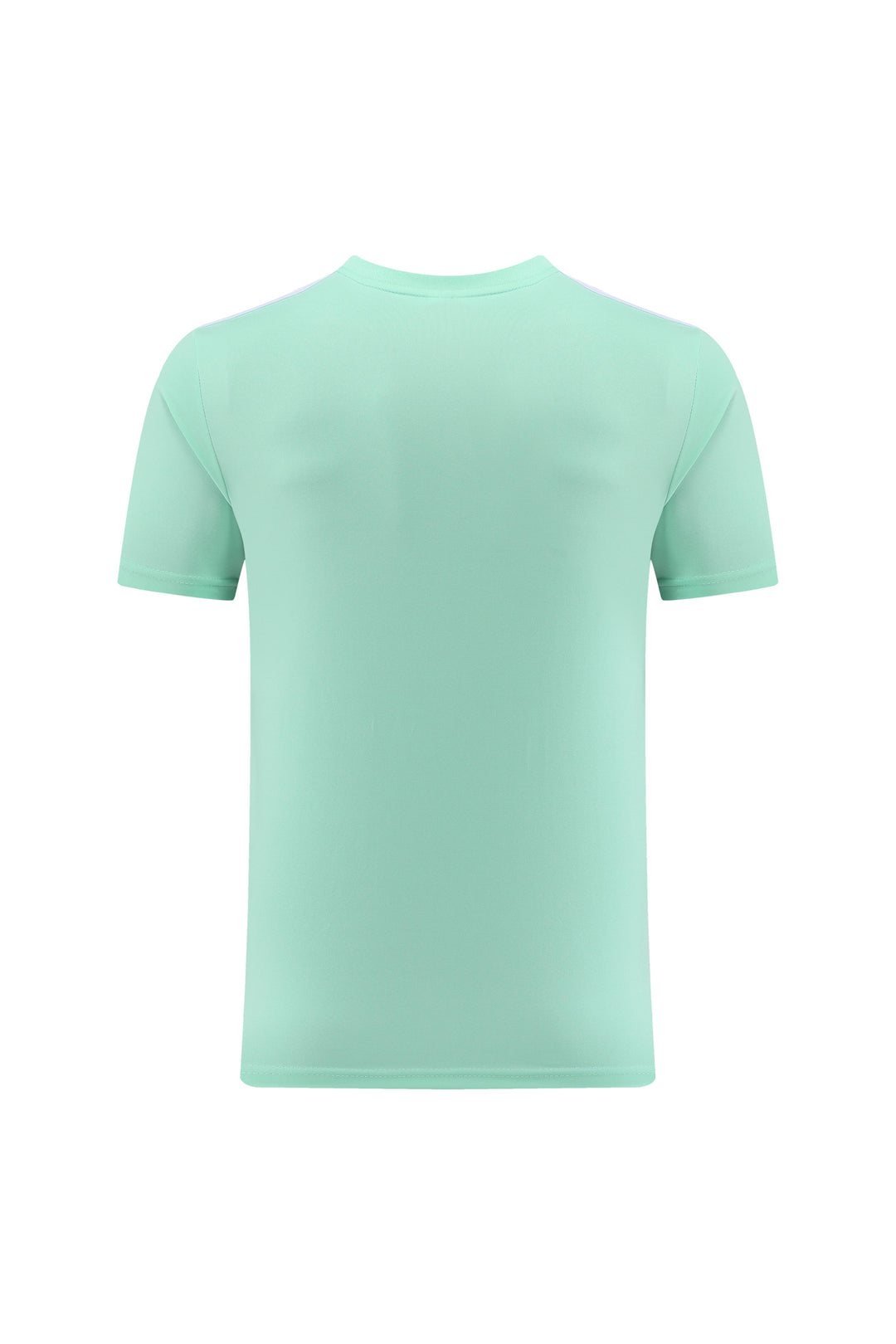 Camisa Treino Adidas - Verde Água