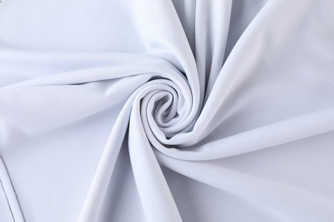 Kit Calça Nike - Cinza Escuro/Branco