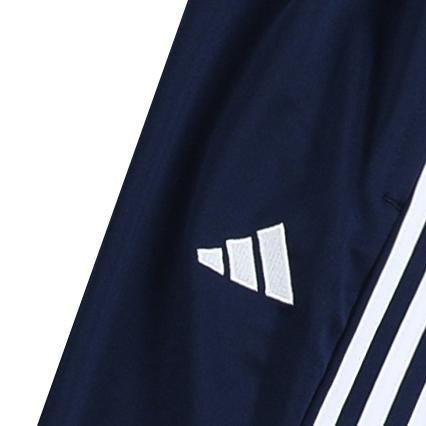 Calça Treino Adidas - Azul Marinho