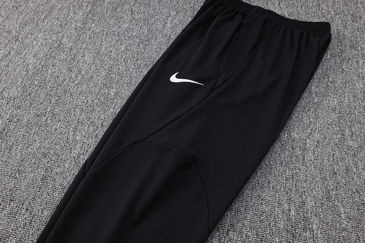 Conjunto Treino Nike - Preto III