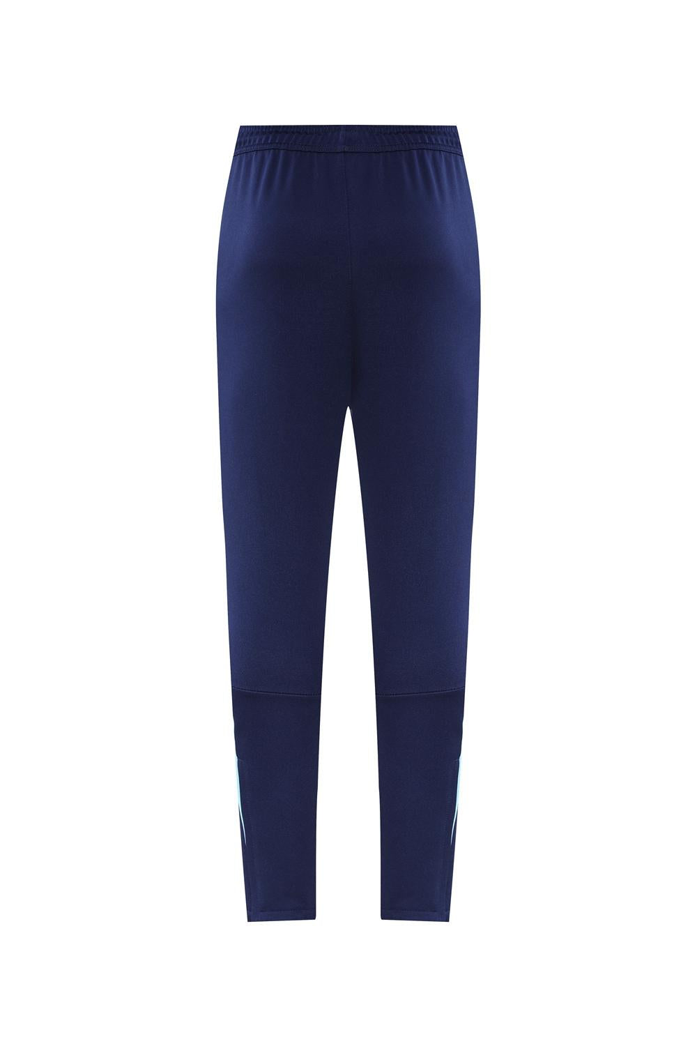 Calça Nike Air - Azul Escuro