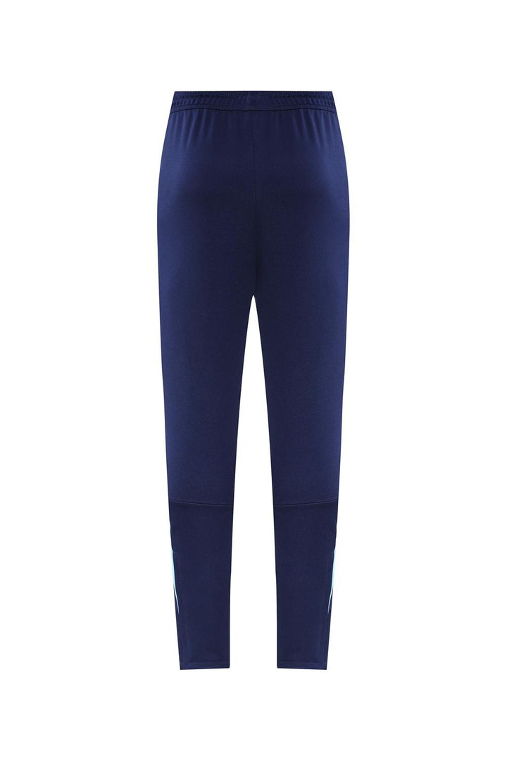 Calça Nike Air - Azul Escuro