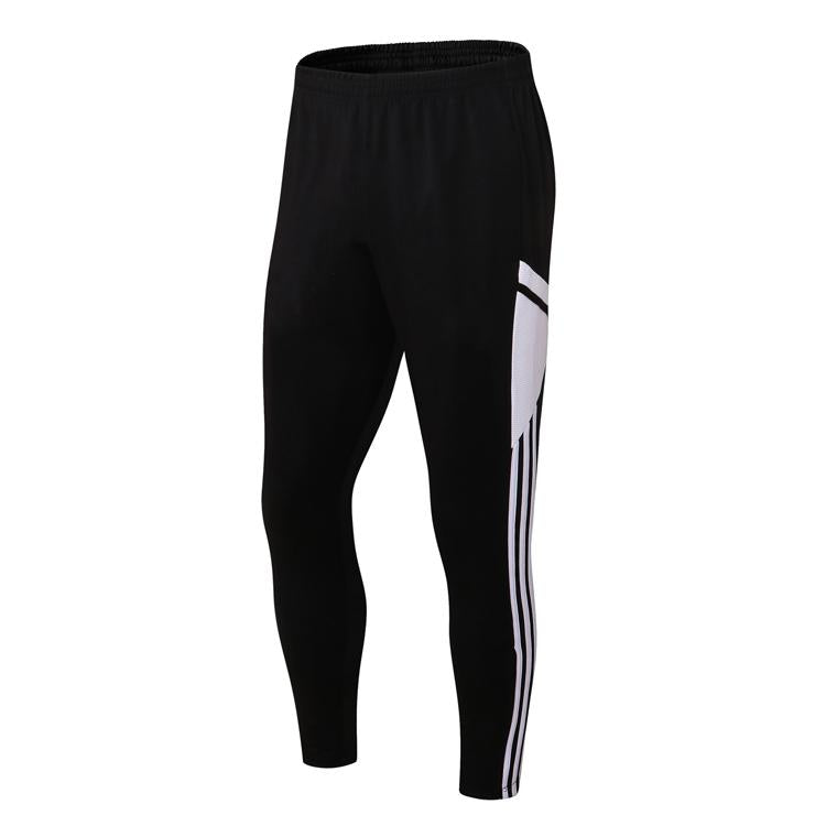 Calça Treino - Preto