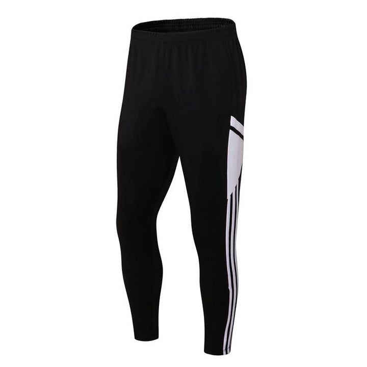 Calça Treino - Preto
