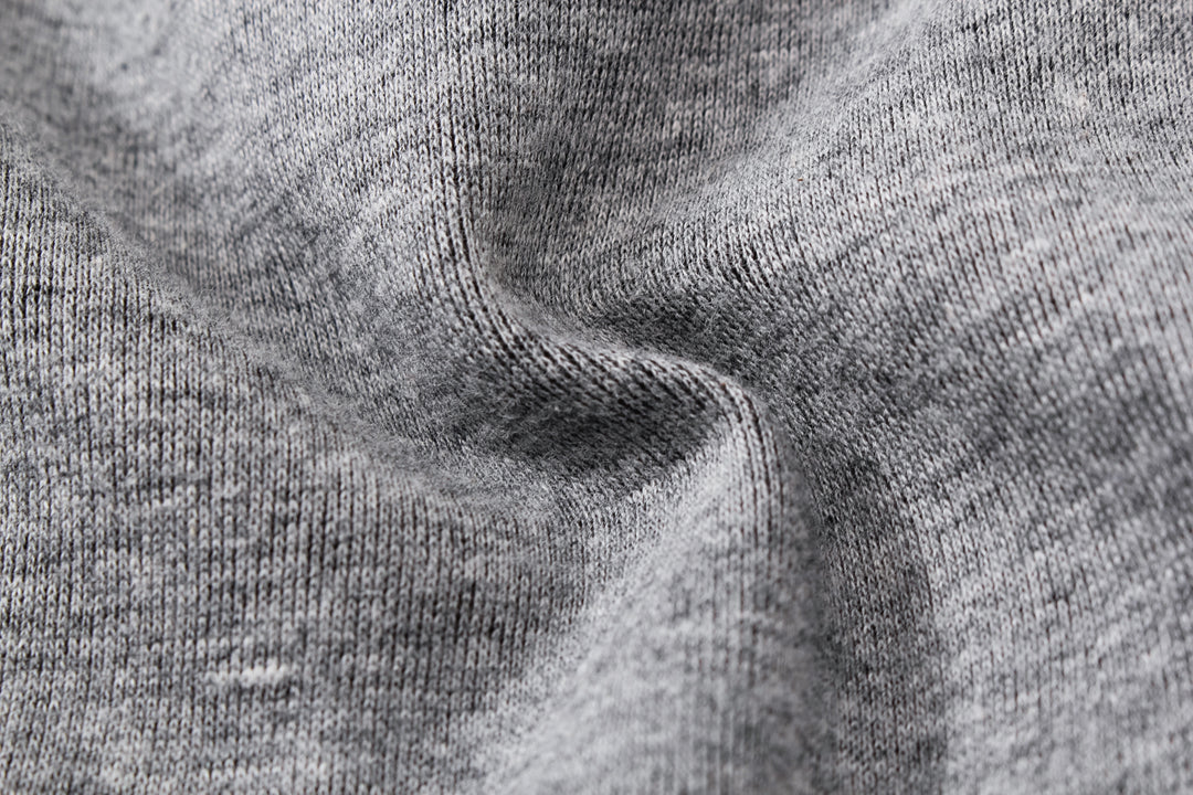 Calça Nike Tech Fleece - Cinza Escuro