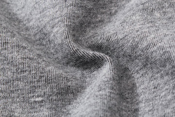 Calça Nike Tech Fleece - Cinza Escuro