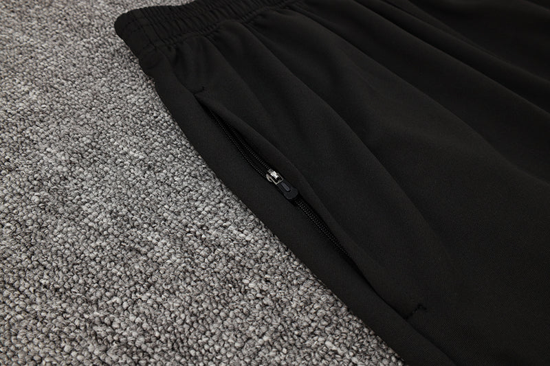Calça Treino Joma - Preto