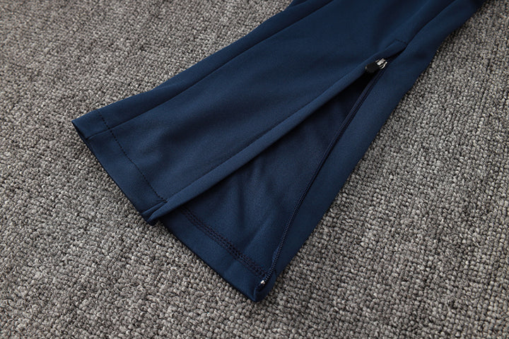 Calça Treino Joma - Azul