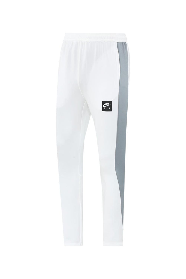 Calça Nike Air - Branco