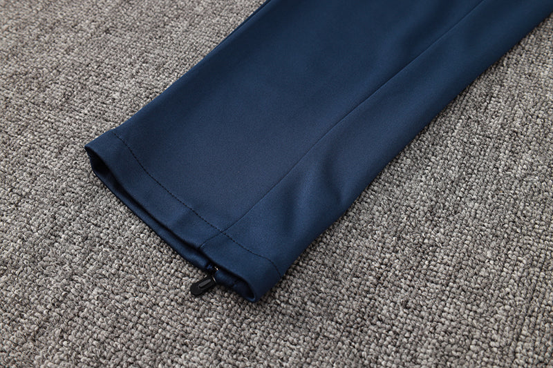 Calça Treino Joma - Azul