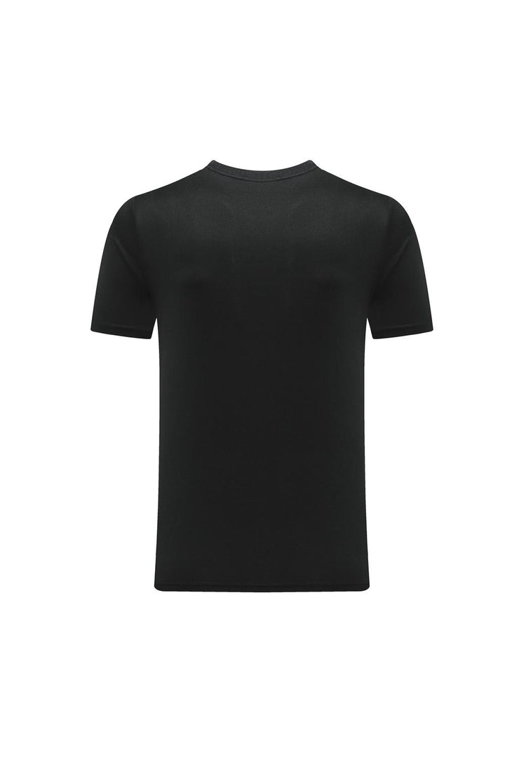 Camisa Treino Nike - Preta