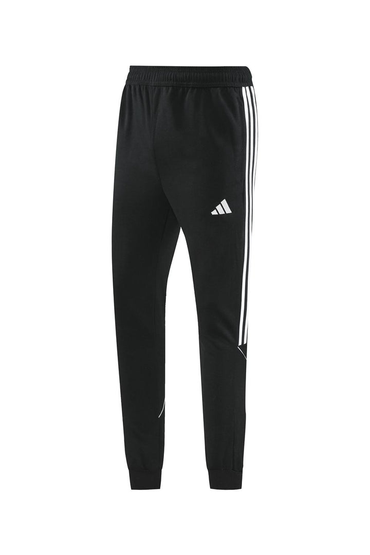 Calça Adidas Tech Fleece - Preto