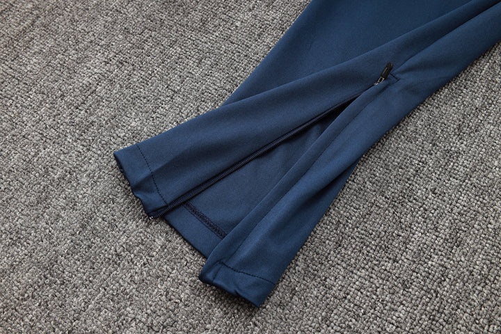 Calça Treino Joma - Azul II