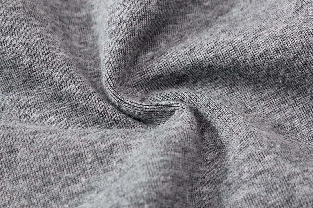 Calça Nike Tech Fleece - Cinza Escuro