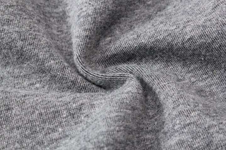Calça Nike Tech Fleece - Cinza Escuro