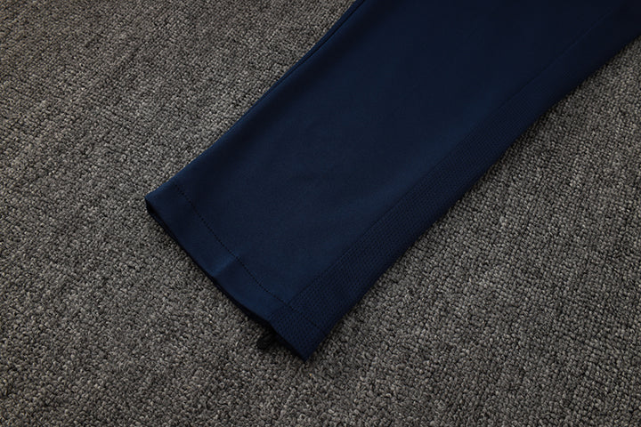 Calça Treino Nike - Azul II