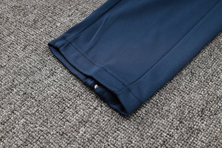 Calça Treino Joma - Azul II