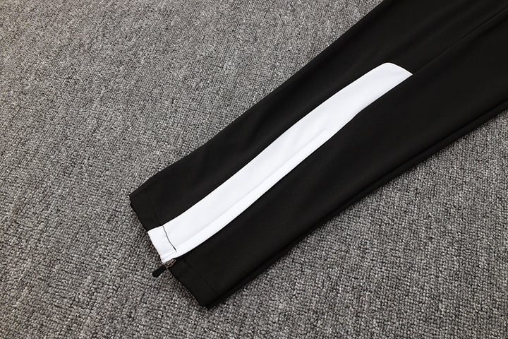 Calça Treino Joma - Preto